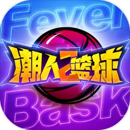 东方逸梵